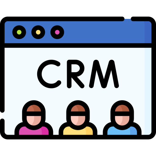 crm
